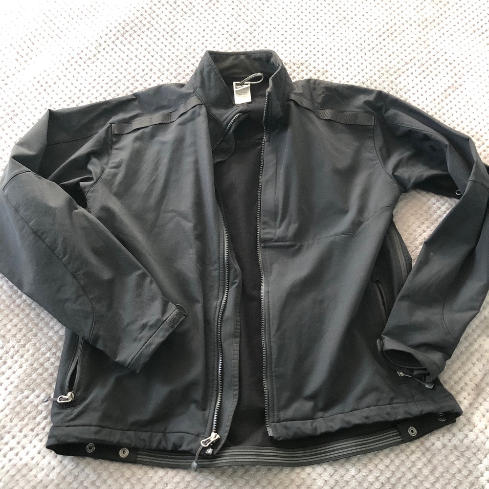 Men's The North Face Jacket